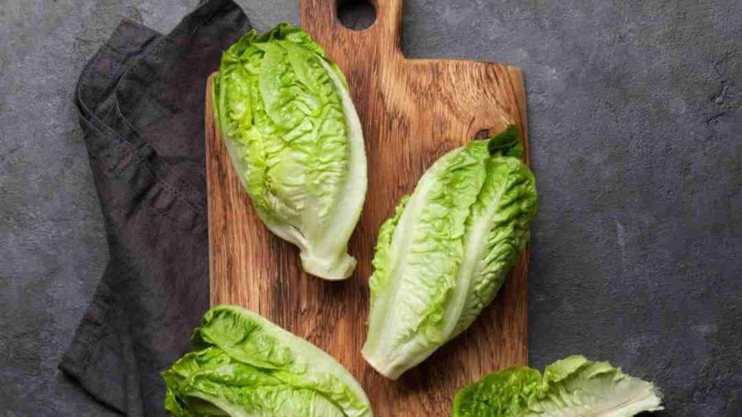 Ciğerlerdeki kiri söküp atıyor! Beyin ve göz için çok faydalı: Mutlaka günde bir avuç tüketin 2